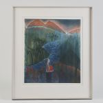 1774&nbsp;6019&nbsp;LITOGRAPH IN C..